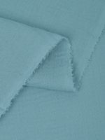 Муслин 125 г/м², 130 см / 2 метра, TBY.Mus.24723.35.2, цв.35 пудро-зеленый