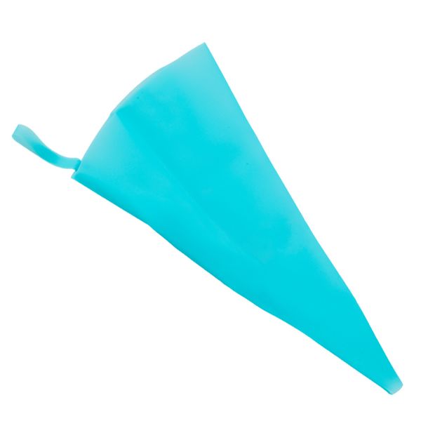 Кондитерский мешок, 1 шт, многоразовый, S-Chief SHF-0065