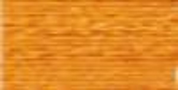 Нитки оверлочные вискоза Madeira Decora №6, 100 м, цв. 1478, 9306, 5 катушек