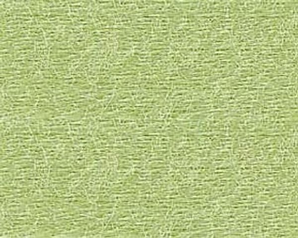 Нитки вышивальные шерсть Madeira Lana №12, 200 м, цв. 3931, 9312, 5 катушек