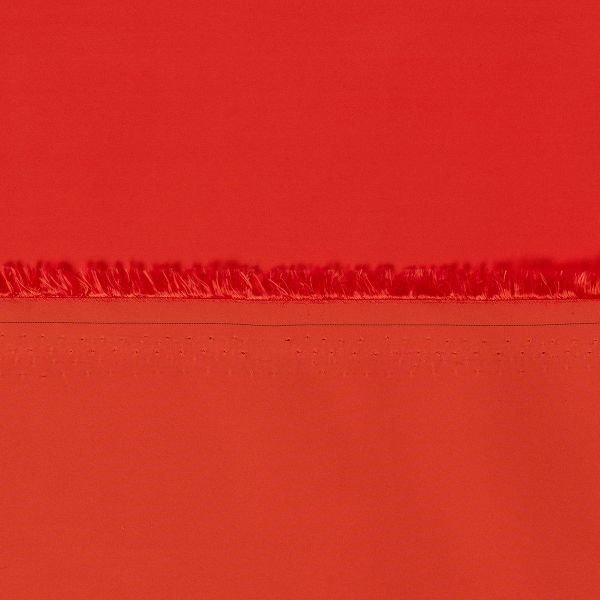 Ткань курточная Mimetic memory 85 г/м², 150х150±3 см, красный/red, Gamma JMMN