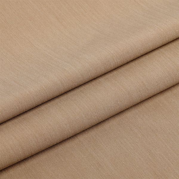Гальяно костюмная 200 г/м², 150 см / 1 метр, ОТР.N-TBY.W2249.16, цв.16 бежевый меланж