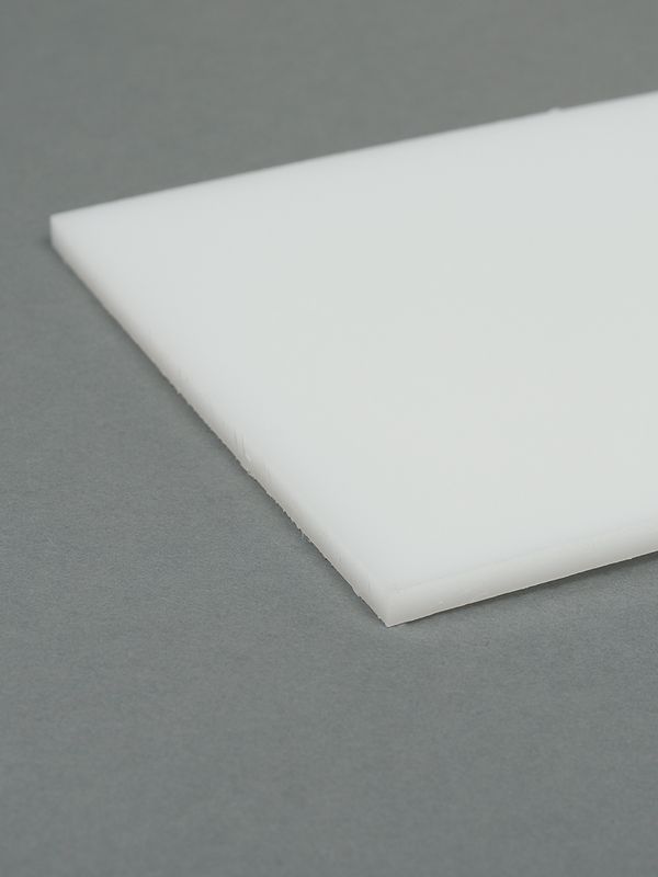 Плита для пробойников 20х30 см, толщ. 06 мм, Maxwell