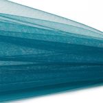 Еврофатин Hayal Tulle мягкий матовый 300 см / 50 метров, HT.S.300.029, цв.29