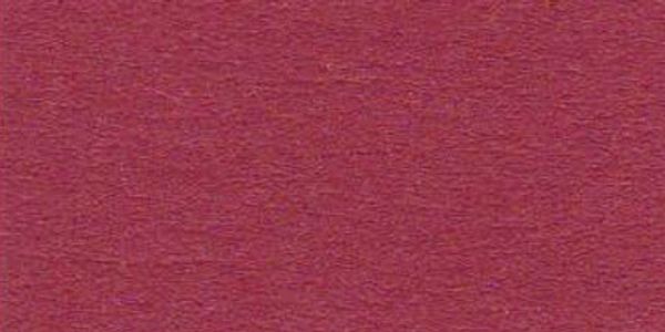 Бумага цветная 120 г/м², А4, 50 шт, 22 т.красный (dark red), Vista-Artista TPO-A4