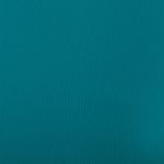 Бифлекс матовый 200 г/м², 150 см / 6 метров, TBY-B-9008.6, цв.9008 т.бирюзовый