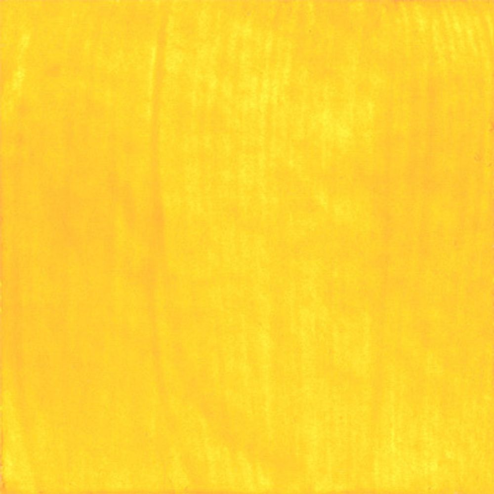 Краска акриловая флуоресцентная 50 мл, 6 шт, 1006 Оранжевая (Orange), Vista-Artista IFA-50