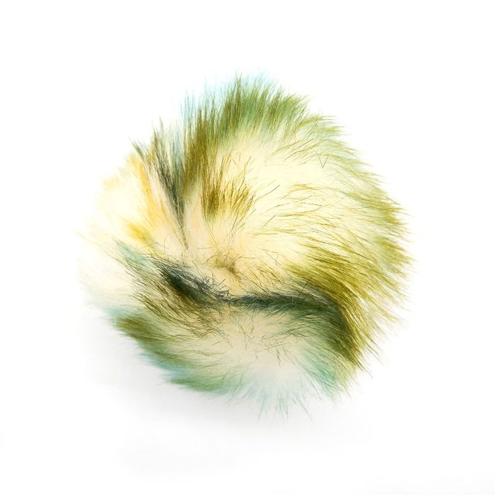 Искусственные