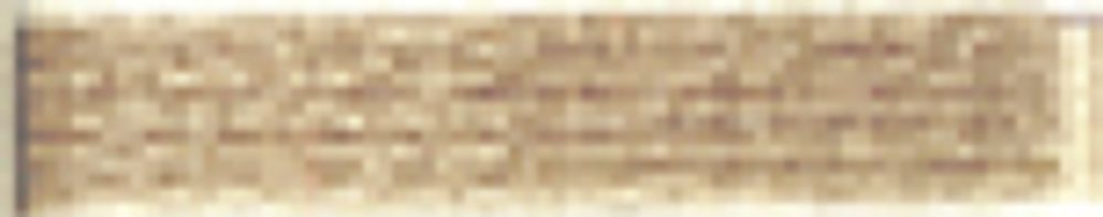 Мулине Madeira, 10 мотков по 10 метров, 100% хлопок, цв. 1902, [017]