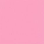 Фоамиран 2 мм, 50х50 см, ± 3 см, 5 шт, 10 розовый, Mr.Painter FOAM-2