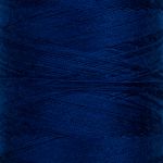 Нитки армированные ПНК им.Кирова 45ЛЛ, 2500 м / 1 кат., 2112 т.васильковый