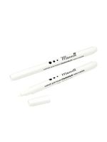 Набор инструментов для раскроя швейный Maxwell №3