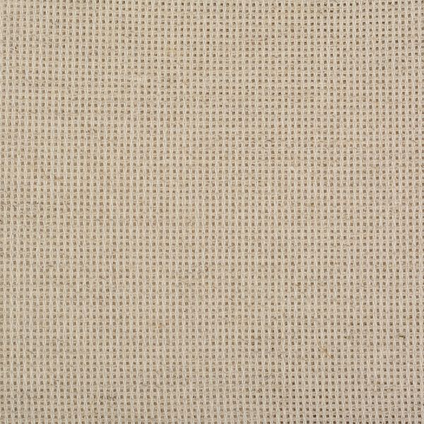 Канва Aida 16 ct, (10смх60кл), 150 см / 5 метров, 76% х/б, 24% лен, №2378 (1247)