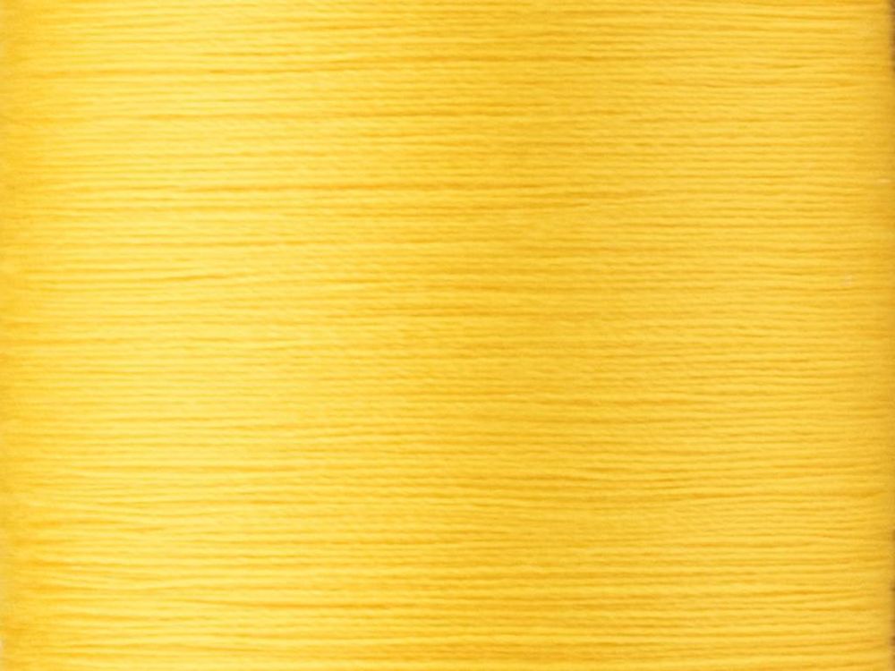 Нитки текстурированные Madeira Aeroflock №100, 1000 м, цв. 9360, 9120, 4 катушки