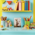 Кристальная (алмазная) мозаика Фрея ALVS-059, мини-картина, Мамина нежность, 14х19.5 см