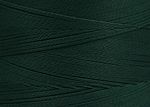 Нитки вышивальные матовые Aurora №120, 1000 м, цв. MT2022, 1 катушка