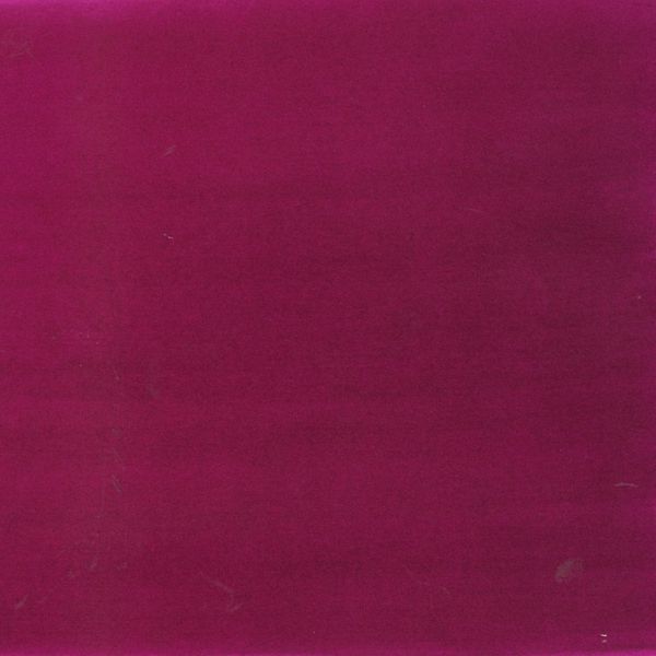 Краска акварель акварельные чернила Colorex 45 мл, сливовый, Pebeo 417015