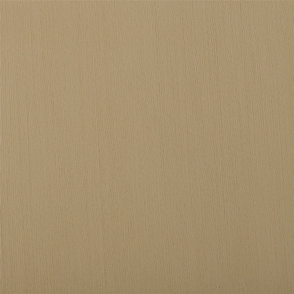 Бифлекс матовый 220 г/м², 150 см / 1 метр, TBY.Bf.2007.1, цв.2007 бежевый