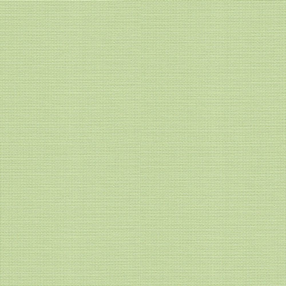 Канва Zweigart Aida extra fine 20 ct, рулон 110 см, 5 метров, 6083 салатовый/green /TOS/