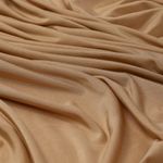 Подкладка для купальников 130 г/м², 150 см / 10 метров, T011TB6 цв.бежевый