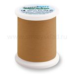 Нитки вышивальные супер матовые Madeira Frosted Matt №40, 500 м, цв. 7730, 9848, 1 катушка