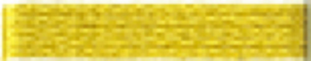 Мулине Madeira, 10 мотков по 10 метров, 100% хлопок, цв. 1610, [017]