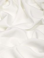 Барби 200 г/м², 150 см / 25 метров, TBY.Br.9, цв.белый