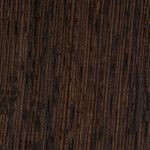 Брусок деревянный 30х50х130 мм, венге, Промысел WM-038