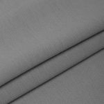 Футер 2-нитка петля поливискоза стрейч 220 г/м², 160 см / 3 метра, ФУТ2Х.TBY.ПЭ-ВИС.49.3, цв.49 латте