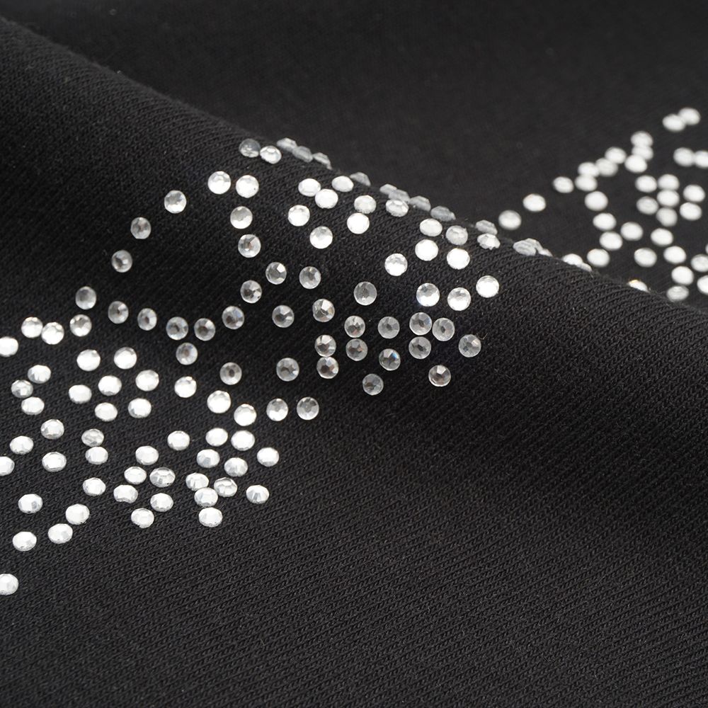 Термостразы 2№, Астра, орнамент8