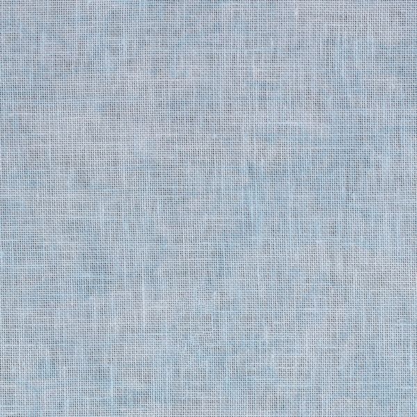 Канва Zweigart Belfast 32 ct, 50х70±2 см, 5139 голубой мрамор, Zweigart
