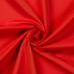 Ткань курточная Mimetic memory 85 г/м², 150х150±3 см, красный/red, Gamma JMMN