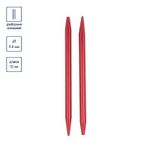 Спицы съемные металл ⌀6.0 мм, 10 см, Gamma SN2