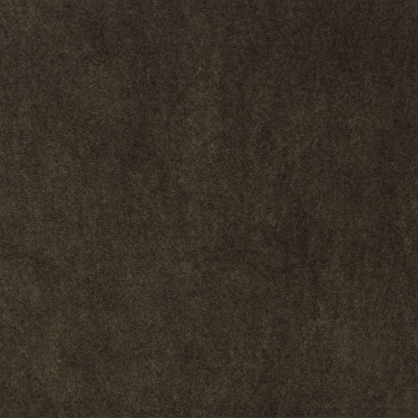 Фетр листовой мягкий 0.7 мм, 48х48 см, 217 т. зеленый (меланж), Gamma FKX07-48/48