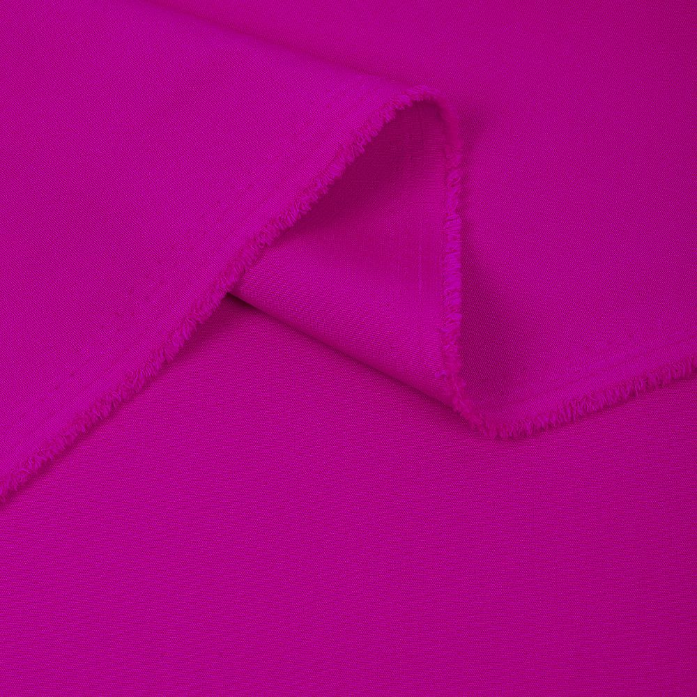 Барби 200 г/м², 150 см / 2 метра, TBY.Br.C8 цв.фуксия