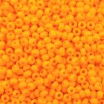 Бисер Preciosa 10/0 (2.3 мм), 50 г (10х5 г), цв. 93110