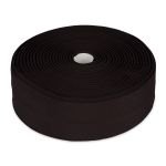 Корсаж брючный 51.0 мм / 50 метров, 440033 т.коричневый, Gamma 5с616