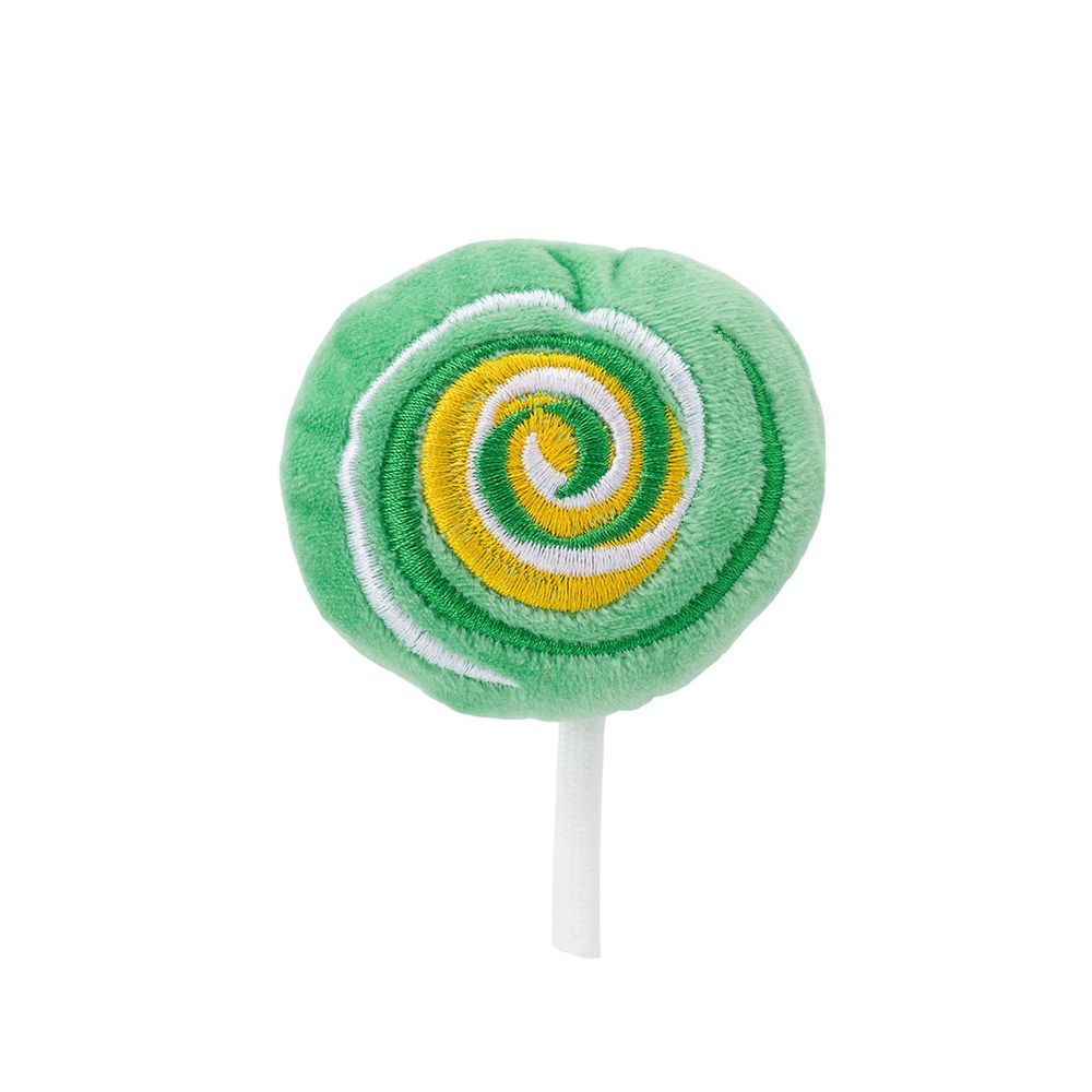 Игольница 12.5х18.5 см, (2)