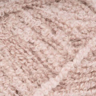 Пряжа Камтекс Фантазия / уп.5 мот. по 100 г, 130 м, 231 жемчужная роза