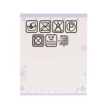 Пряжа Astra Premium (Астра Премиум) Тедди букле / уп.1 мот. по 150 г, 35 м, 05 желтый