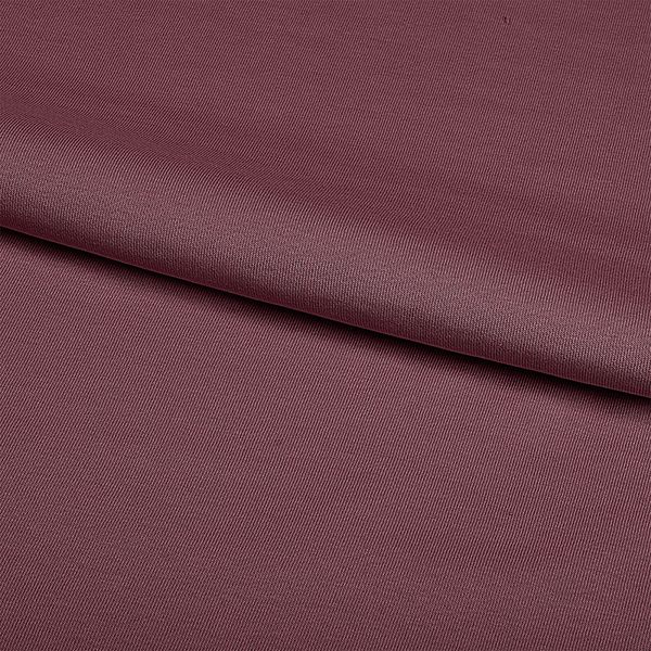 Футер 3-нитка петля 310 г/м², 180 см / 35-60 метров, ФУТ3Х.ПЕТЛ.310.СЛИВА, слива