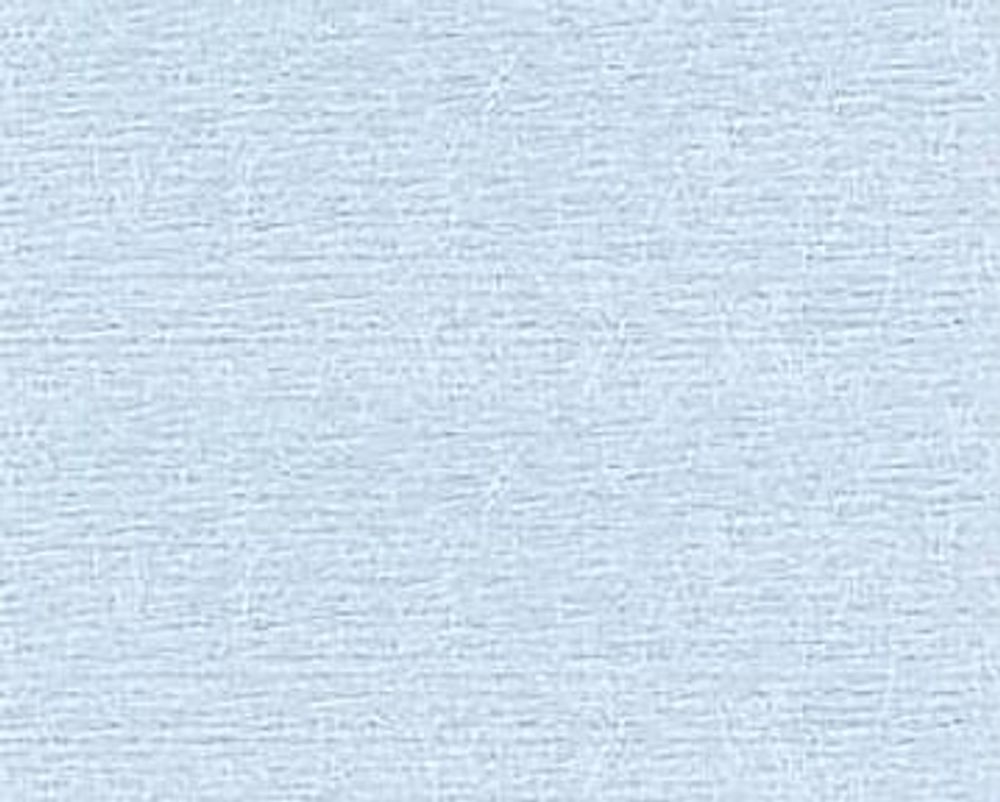 Нитки вышивальные шерсть Madeira Lana №12, 200 м, цв. 3910, 9312, 5 катушек