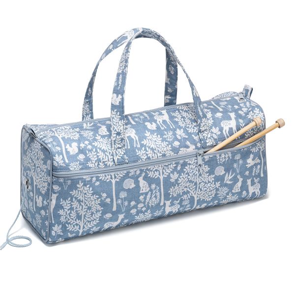 Сумка для рукоделия, Prym Woodland