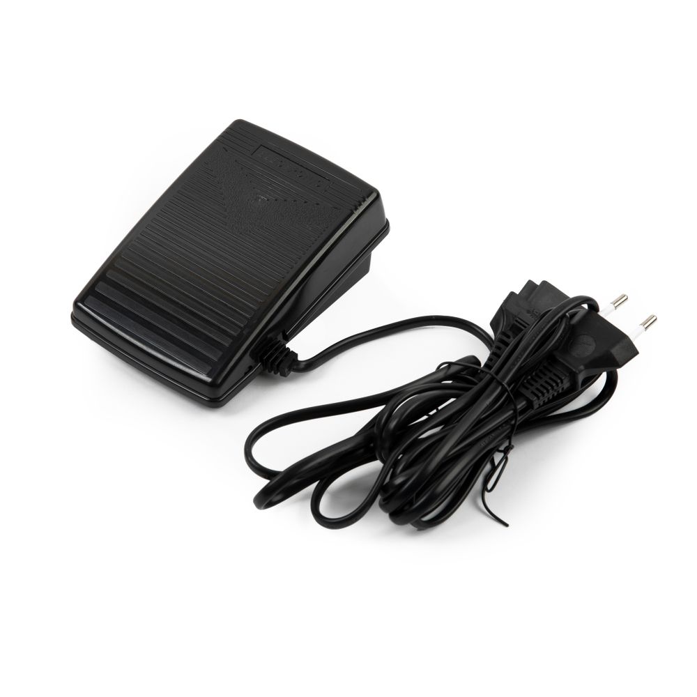 Оверлок бытовой Blaze SAB 090