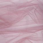 Фатин кристалл средней жесткости блестящий 300 см / 50 метров, K.TRM.015, цв.09