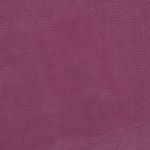 Еврофатин Hayal Tulle мягкий матовый 300 см / 5 метров, HT.S.300.088.5, цв.88