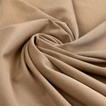 Гальяно костюмная 200 г/м², 150 см / 1 метр, ОТР.N-TBY.W2249.16, цв.16 бежевый меланж