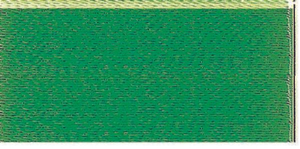 Нитки вышивальные флюоресцирующие Madeira Polyneon №40, 400 м, цв. 1651, 9845, 5 катушек