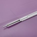 Папка пруж.скоросш. A4 700 мкм 20 мм, 1 шт, ежевика EC210520072, Expert Complete