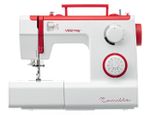 Швейная машина VERITAS CAMILLE